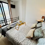 Vila Waikiki, Private Pool, Beaches & Nightlife Corralejo