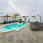 Waikiki, Private Pool, Beaches & Nightlife