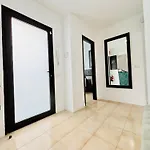 Vila Waikiki, Private Pool, Beaches & Nightlife *