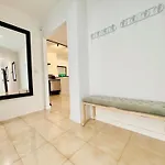 Vila Waikiki, Private Pool, Beaches & Nightlife Corralejo