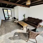 Waikiki, Private Pool, Beaches & Nightlife Vila