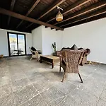 Waikiki, Private Pool, Beaches & Nightlife Vila *
