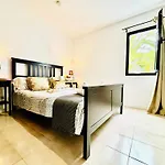 Waikiki, Private Pool, Beaches & Nightlife * Corralejo