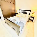 Waikiki, Private Pool, Beaches & Nightlife * Corralejo