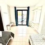 Vila Waikiki, Private Pool, Beaches & Nightlife *