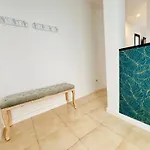 Waikiki, Private Pool, Beaches & Nightlife * Corralejo