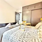 Vila Waikiki, Private Pool, Beaches & Nightlife