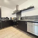 Vila Waikiki, Private Pool, Beaches & Nightlife