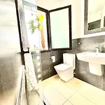 Waikiki, Private Pool, Beaches & Nightlife Vila