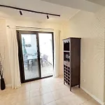 Waikiki, Private Pool, Beaches & Nightlife Vila Corralejo