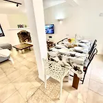 Waikiki, Private Pool, Beaches & Nightlife * Corralejo