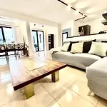 Waikiki, Private Pool, Beaches & Nightlife Corralejo