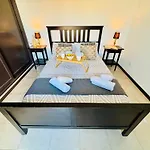 Vila Waikiki, Private Pool, Beaches & Nightlife Corralejo