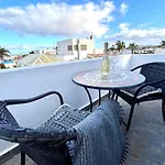 Vila Waikiki, Private Pool, Beaches & Nightlife