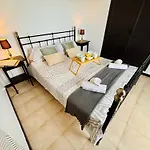 Waikiki, Private Pool, Beaches & Nightlife * Corralejo