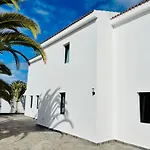 Waikiki, Private Pool, Beaches & Nightlife Vila