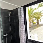 Waikiki, Private Pool, Beaches & Nightlife Vila *