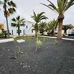 Vila Waikiki, Private Pool, Beaches & Nightlife Corralejo