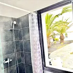 Waikiki, Private Pool, Beaches & Nightlife * Corralejo