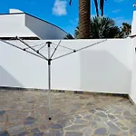 Vila Waikiki, Private Pool, Beaches & Nightlife Corralejo