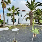 Vila Waikiki, Private Pool, Beaches & Nightlife *