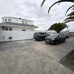 Waikiki, Private Pool, Beaches & Nightlife Vila *