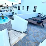 Waikiki, Private Pool, Beaches & Nightlife Vila *
