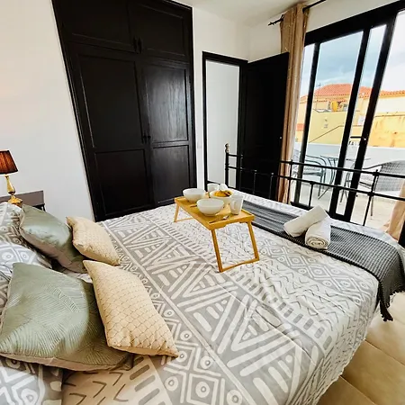 Villa Waikiki, Private Pool, Beaches & Nightlife *