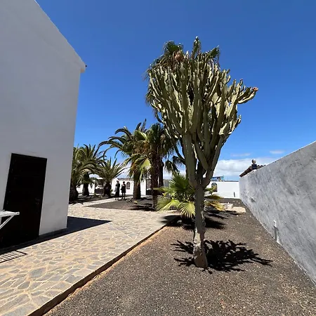 4-br, Sea-view Villa, Private Pool And Bbq, In Downtown! Vila