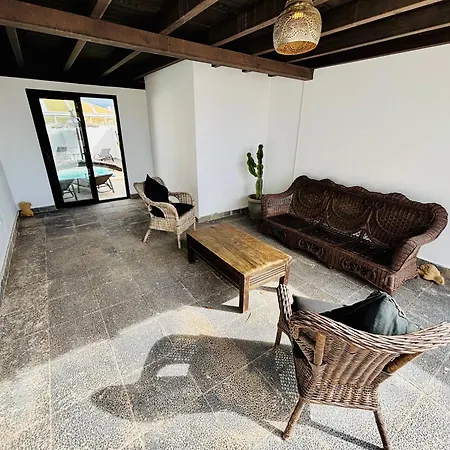 4-br, Sea-view Villa, Private Pool And Bbq, In Downtown! Vila
