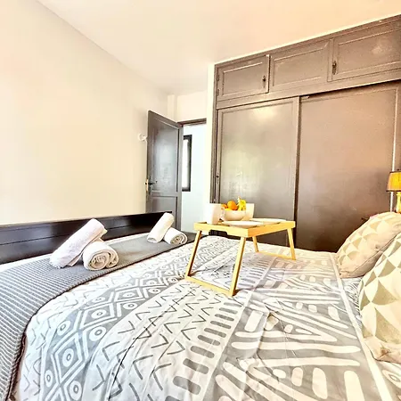 Vila 4-br, Sea-view Villa, Private Pool And Bbq, In Downtown!
