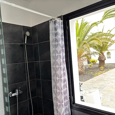 4-br, Sea-view Villa, Private Pool And Bbq, In Downtown! Vila *
