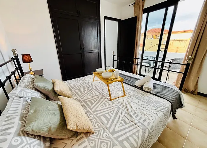 Villa Waikiki, Private Pool, Beaches & Nightlife *