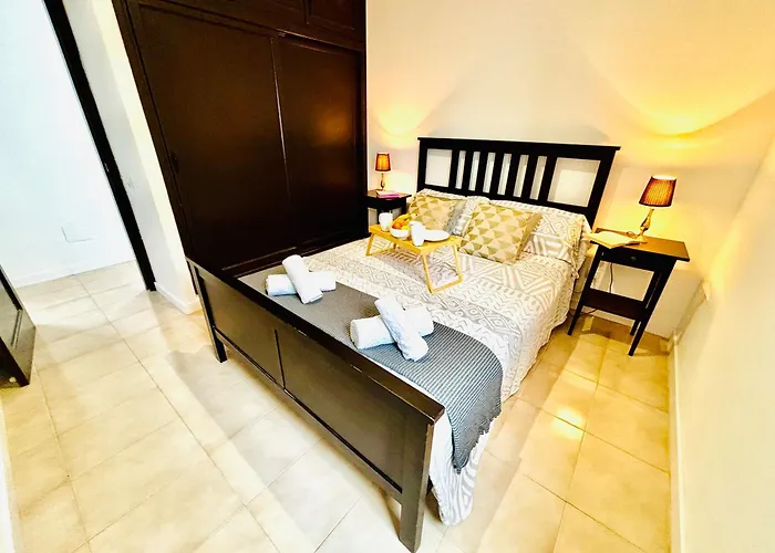Villa Waikiki, Private Pool, Beaches & Nightlife