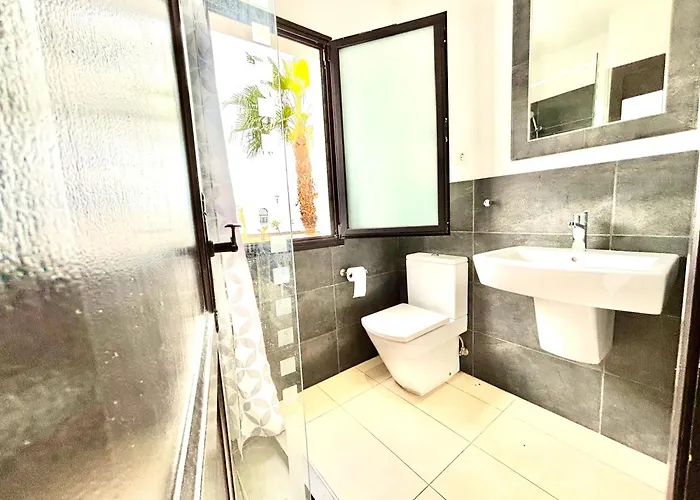 Waikiki, Private Pool, Beaches & Nightlife Villa