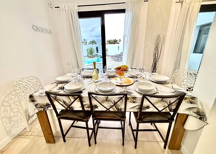 Villa Waikiki, Private Pool, Beaches & Nightlife *