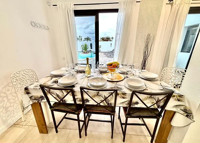 Villa Waikiki, Private Pool, Beaches & Nightlife *