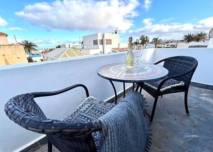 Villa Waikiki, Private Pool, Beaches & Nightlife